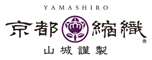 Yamashiro Co., Ltd.